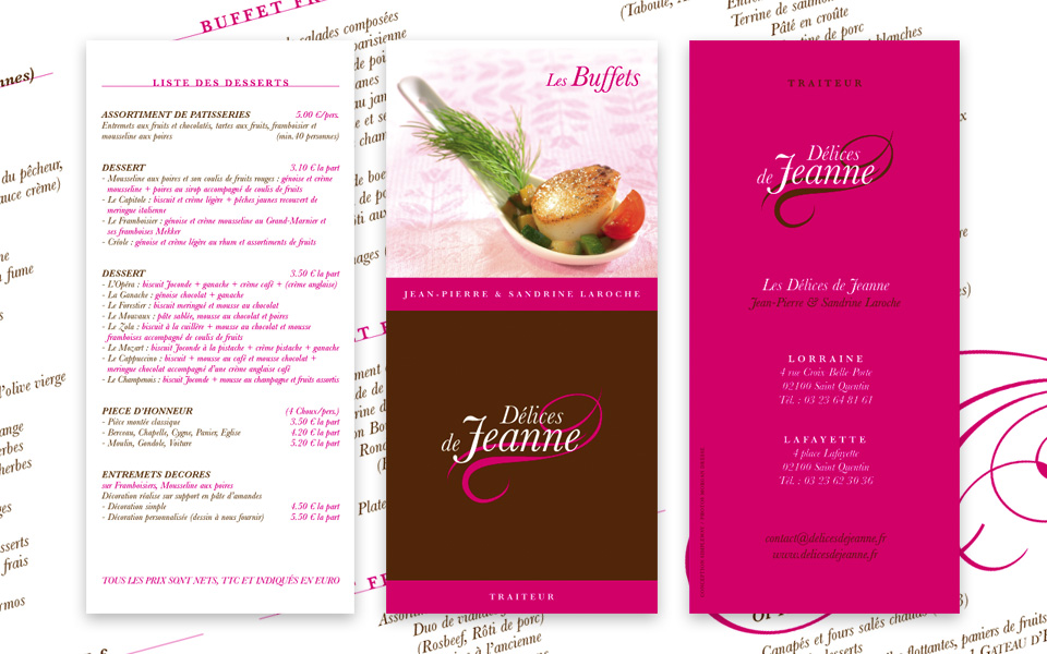 delices jeanne 02